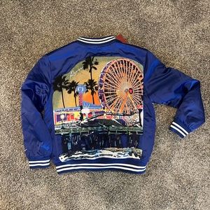 Clearance Sale..no offers.hurry before they are all gone. no joke this is real.